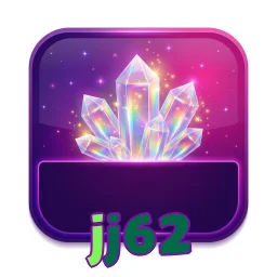 jj62